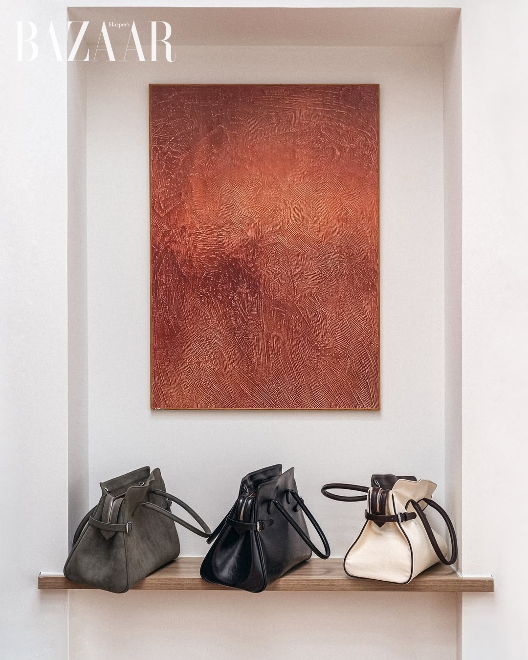 bzvn-trend-xu-huong-tui-xach-co-lon-local-brand-viet-frank