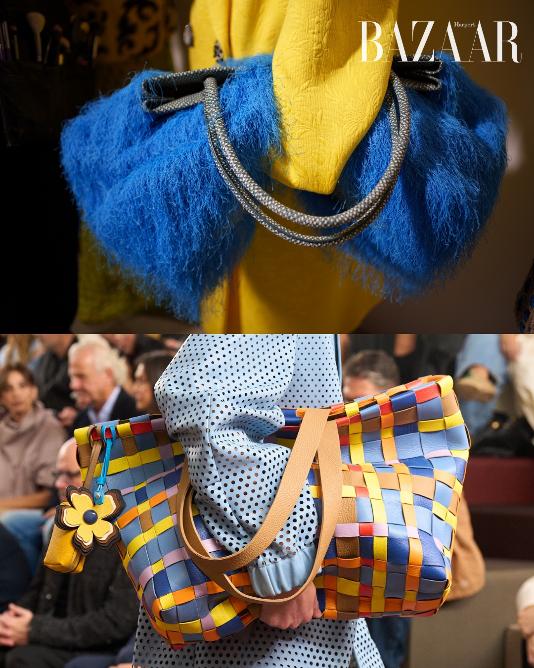 bzvn-trend-xu-huong-tui-xach-co-lon-nam-202600006