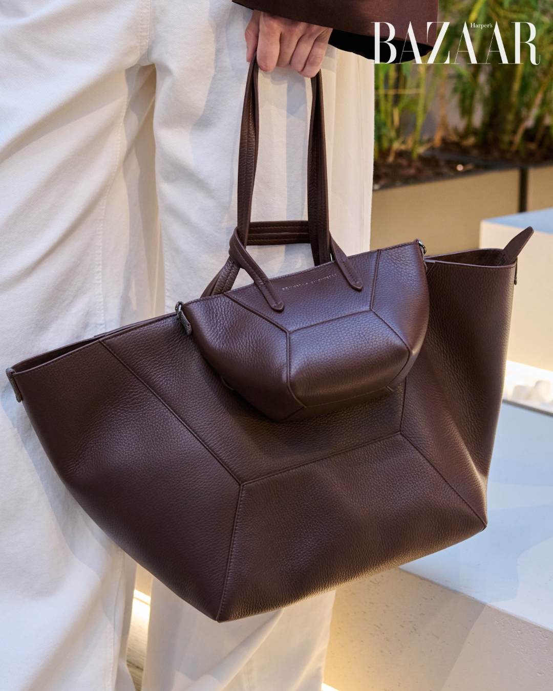 bzvn-trend-xu-huong-tui-xach-co-lon-nam-202600008