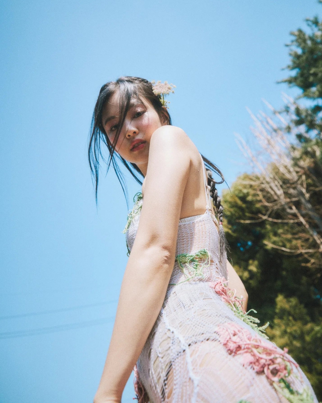 bzvn-trien-lam-anh-j2nni5-cua-jennie-blackpink00002