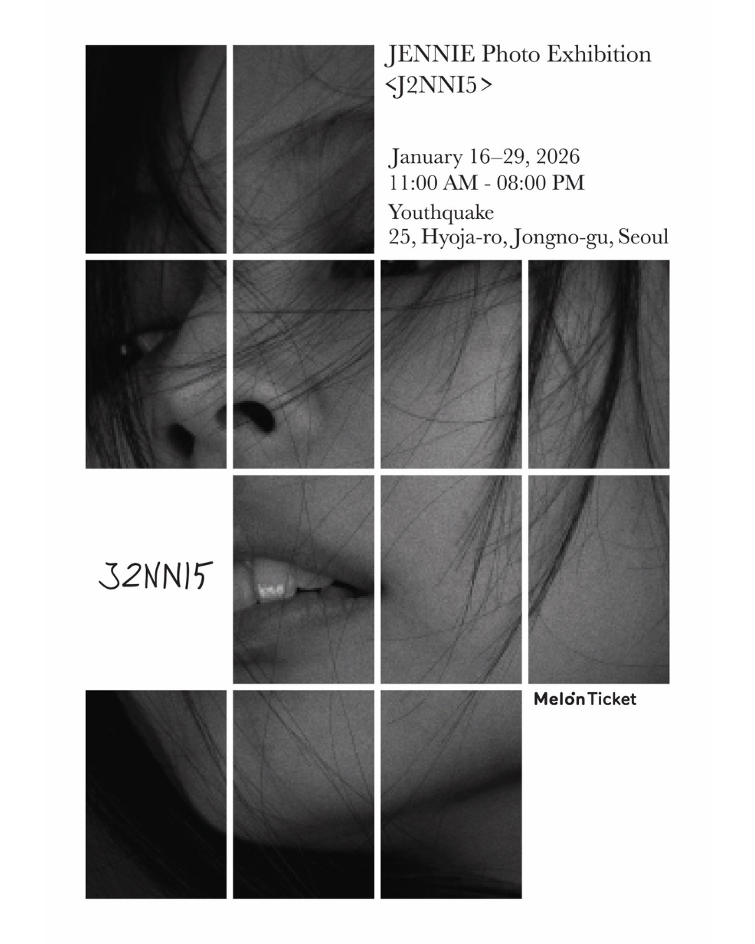 bzvn-trien-lam-idol-nam-2026-jennie