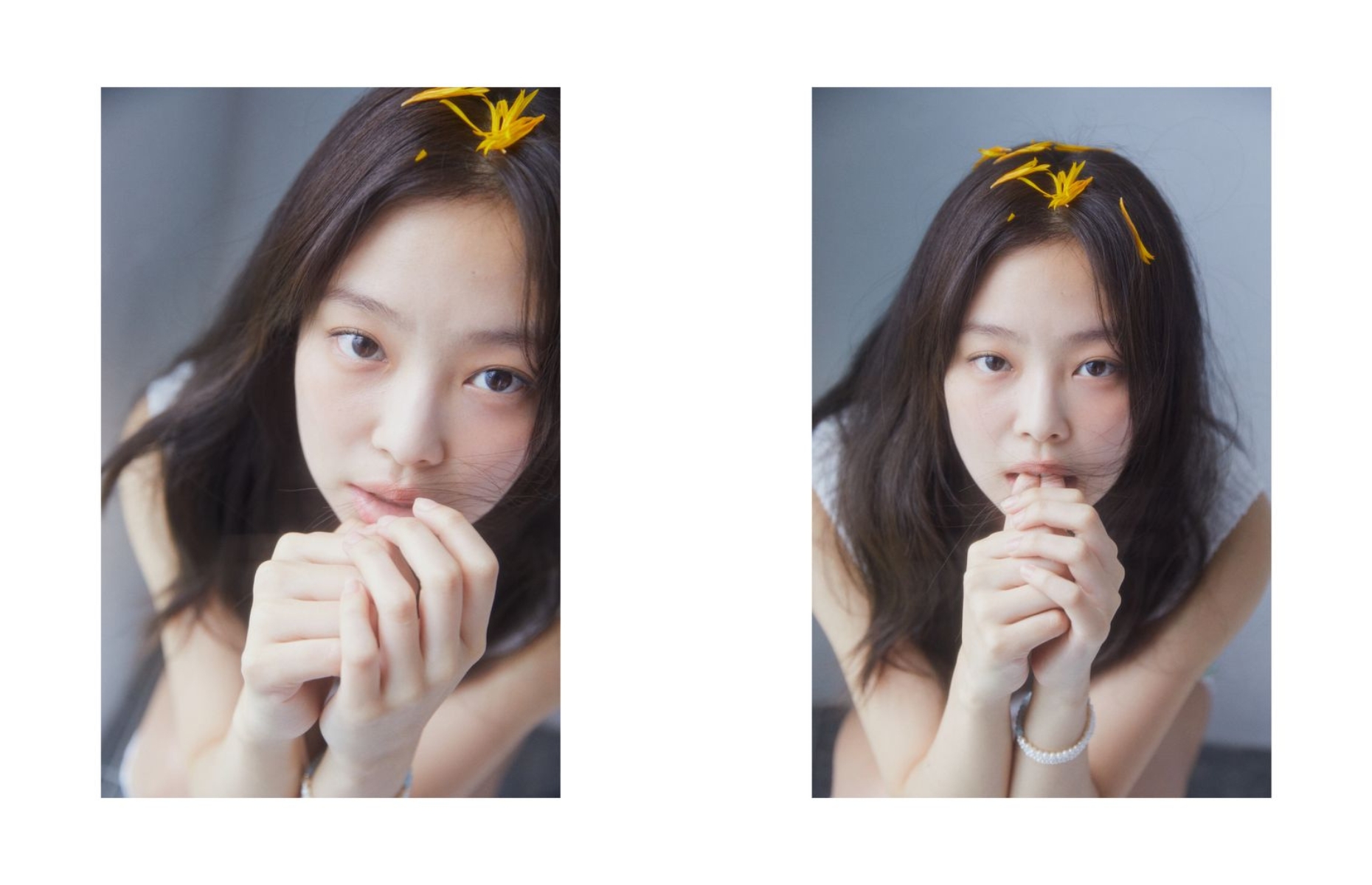 bzvn-trien-lam-jennie-blackpink-j2nni500001