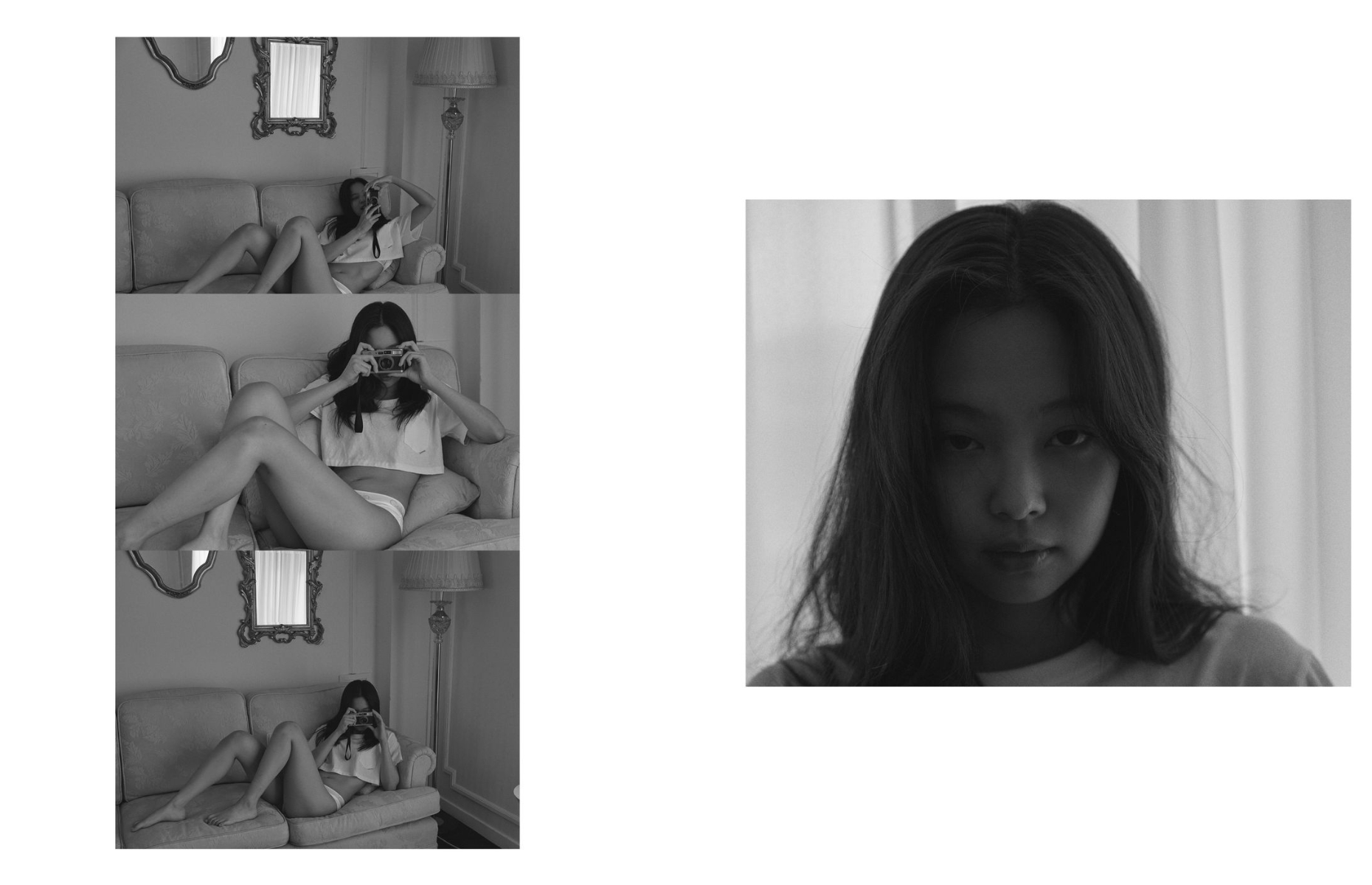 bzvn-trien-lam-jennie-blackpink-j2nni500002