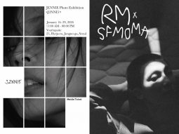 bzvn-trien-lam-nghe-si-idol-han-2026-jennie-rm-bts