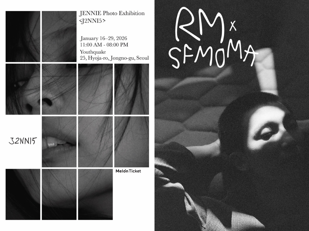 bzvn-trien-lam-nghe-si-idol-han-2026-jennie-rm-bts