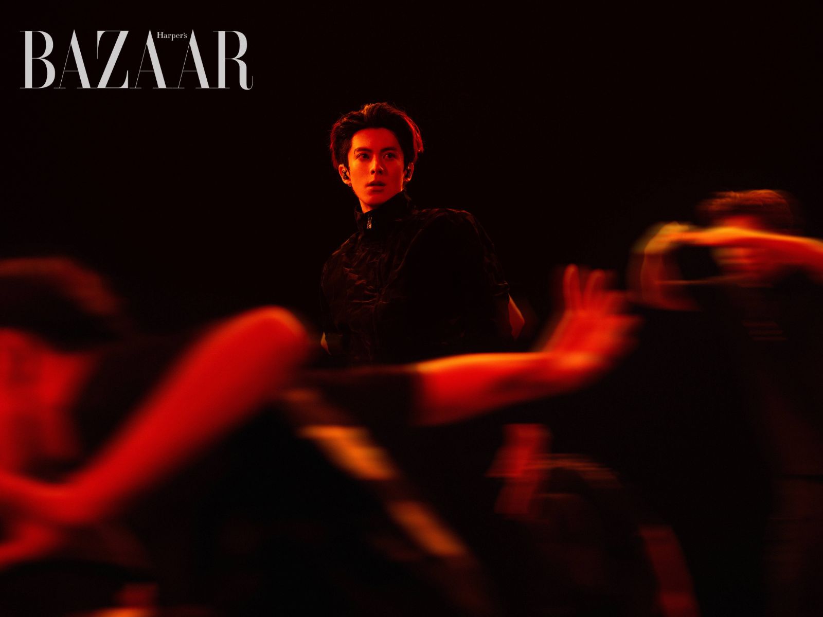 bzvn -trieu-lo-tu-lam-khach-moi-trong-concert-d-party-cua-vuong-hac-de-5