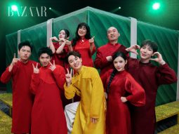 bzvn--truc-nhan-mv-tet-2026