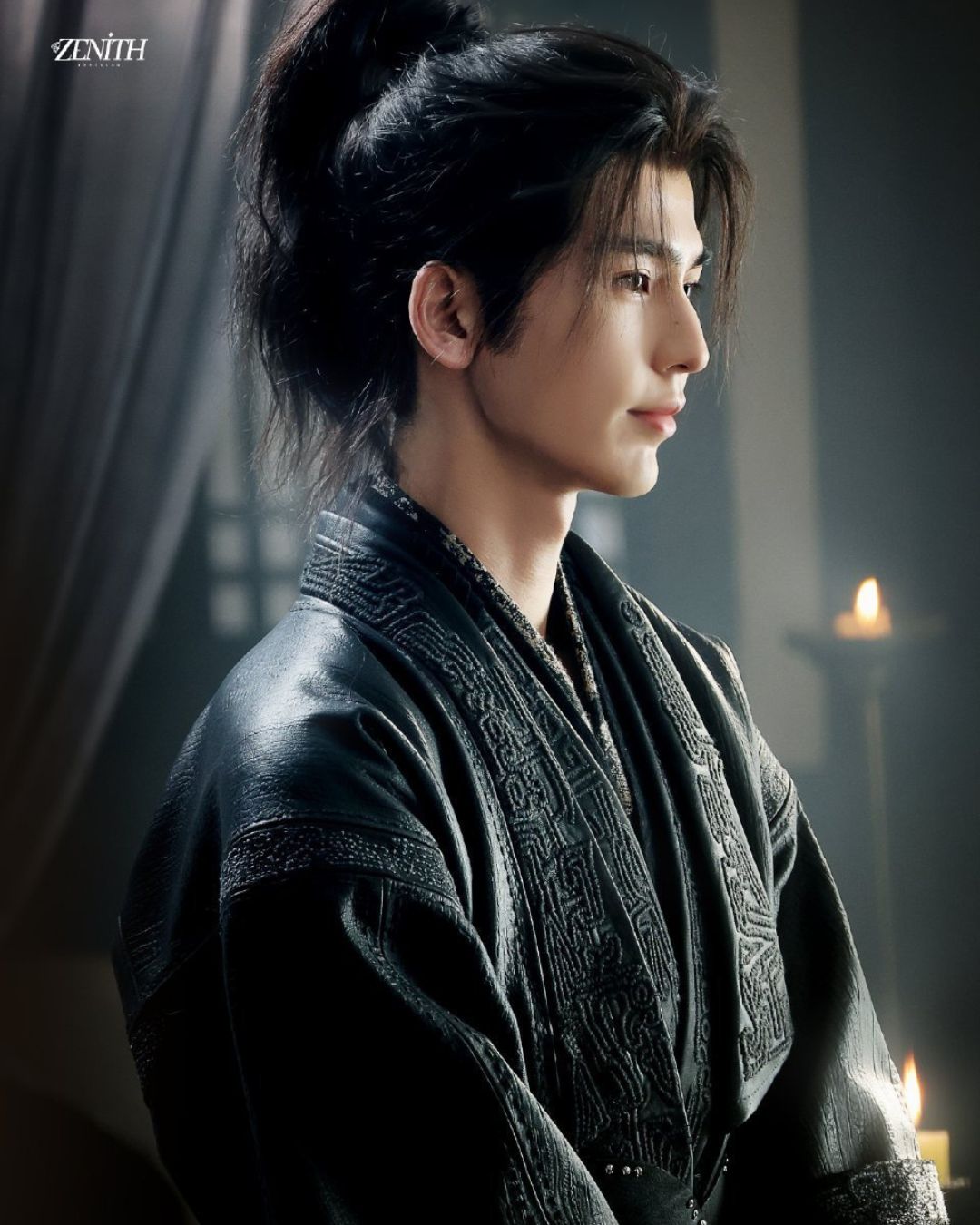 bzvn-truong-lang-hach-mo-bat-dau-nam-moi-vao-doan-phim-quy-loan-3