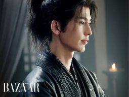 bzvn-truong-lang-hach-mo-bat-dau-nam-moi-vao-doan-phim-quy-loan-thumbnail