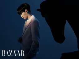 bzvn-truong-nghe-hung-ra-mat-single-kieu-hoa-lon-mang-van-hoa-tru-yen-thongthumbnail