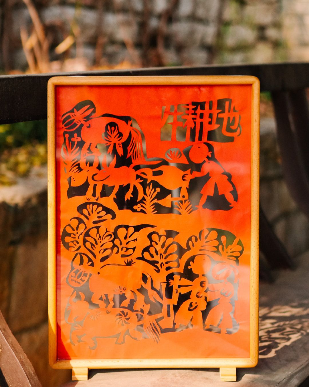 bzvn-truong-nghe-hung-ra-mat-single-kieu-hoa-lon-mang-van-hoa-truyen-thong-6