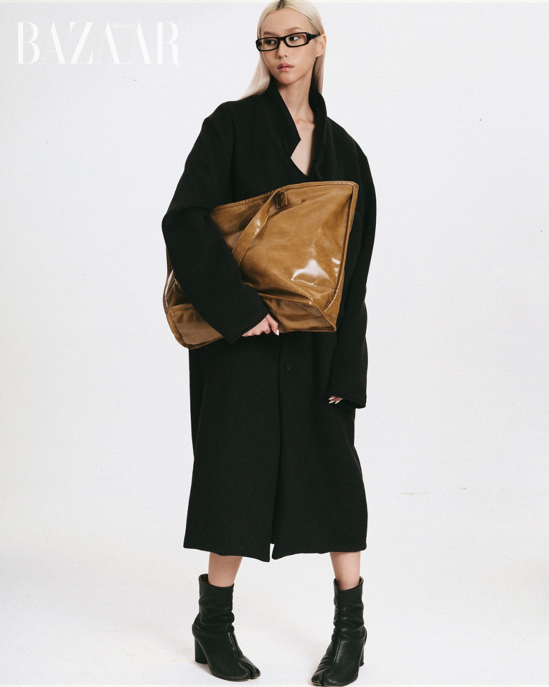 bzvn-tui-xach-co-lon-trend-2026-localbrand-viet (1)