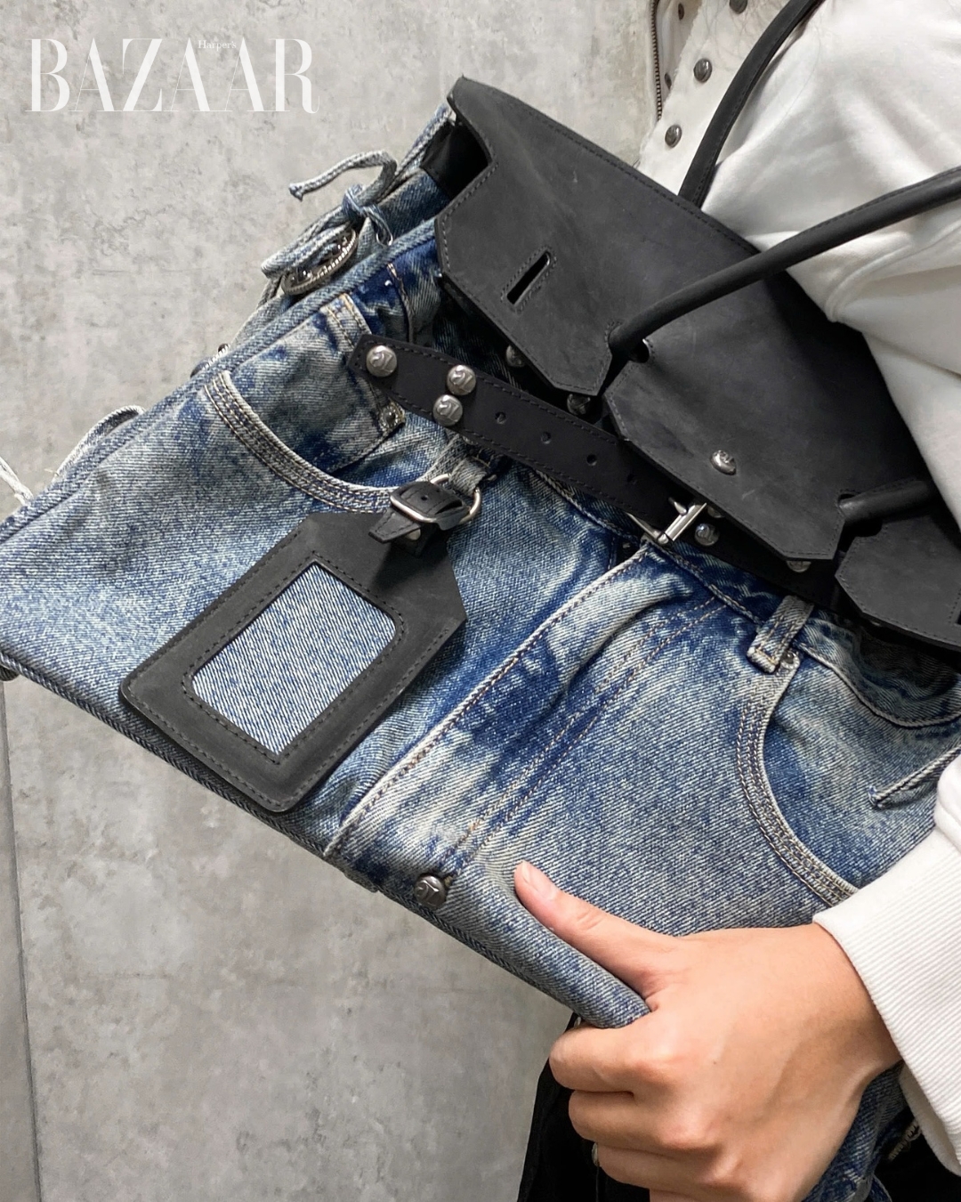 bzvn-tui-xach-co-lon-trend-2026-localbrand-viet (2)