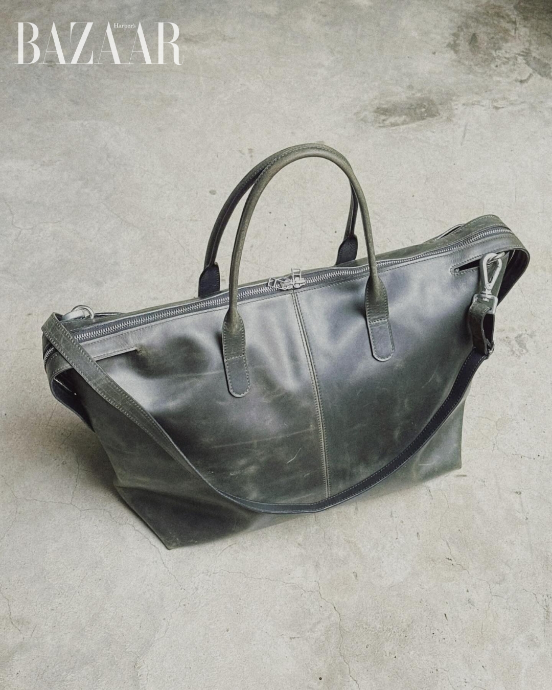 bzvn-tui-xach-co-lon-trend-2026-localbrand-viet (3)