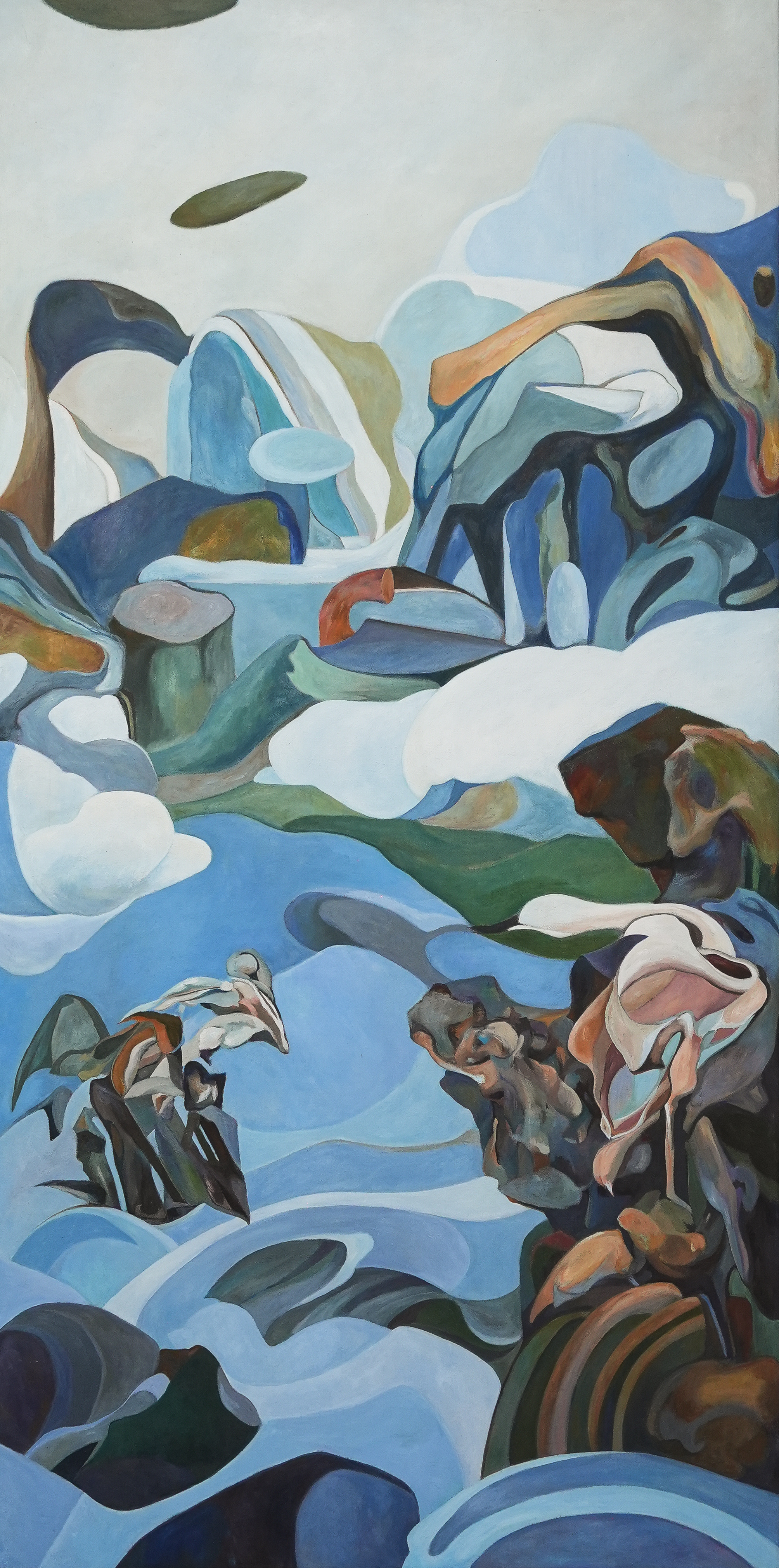 bzvn-vach-vu-kiem-tim-tin-hieu-mua-xuan-indochine-house