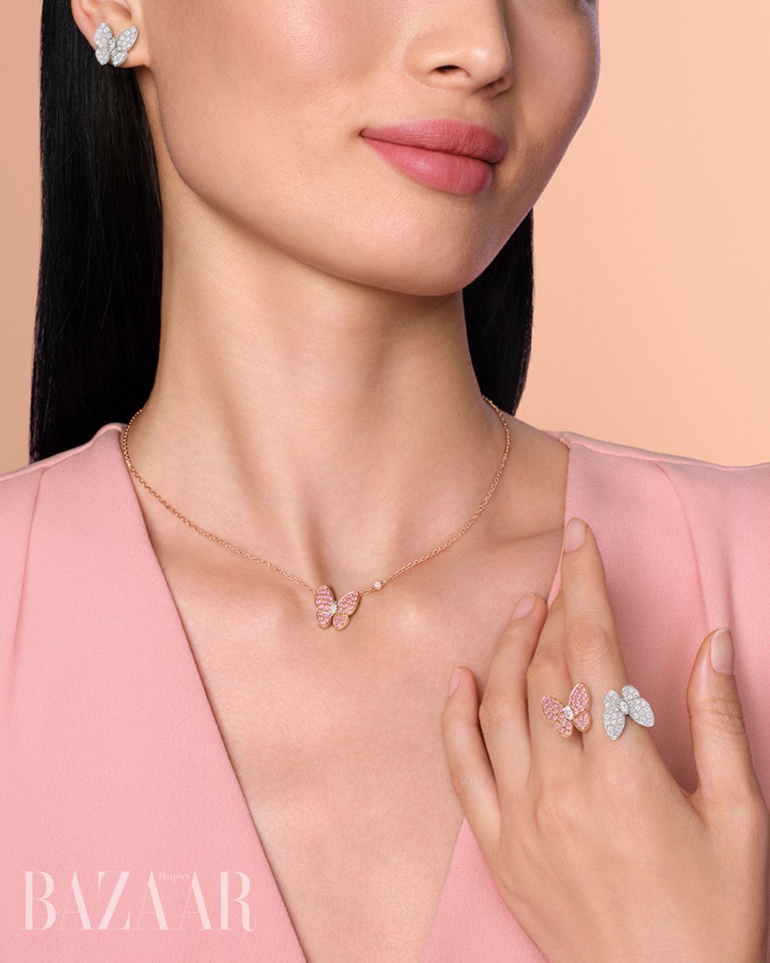 bzvn-van-cleef-arpels-ra-mat-bo-suu-tap-trang-suc-muon-mau-muon-ve-tet-nguyen-dan-1