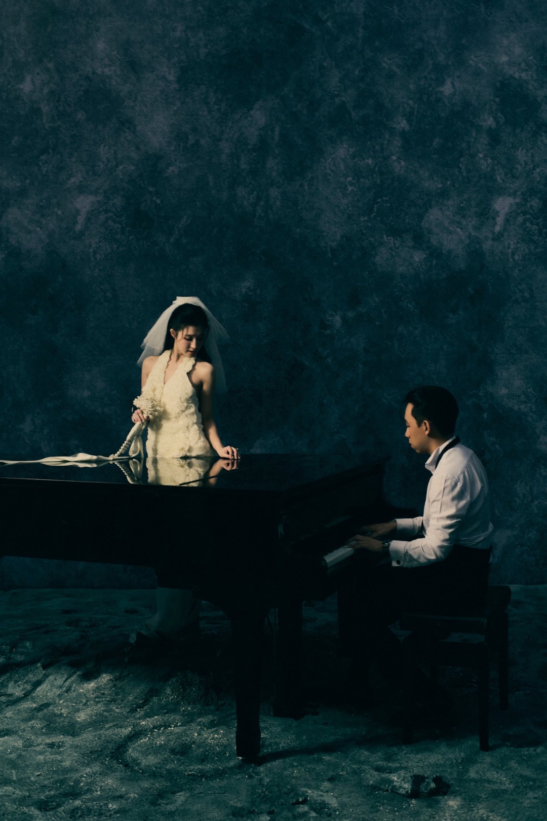 bzvn-vay-cuoi-anh-cuoi-cua-phuong-nhi-das-la-vie (1)