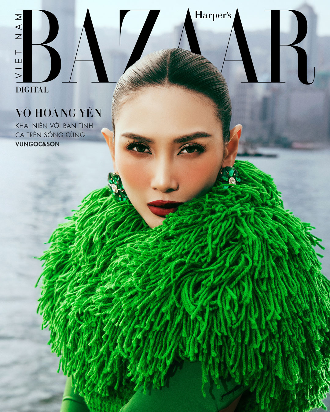 bzvn-vo-hoang-yen-cover-vu-ngoc-son-1