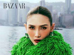 bzvn-vo-hoang-yen-vungoc-son-cover