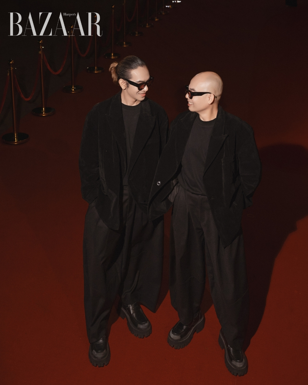 bzvn-vungoc-son-haute-holiday-2026 (1)