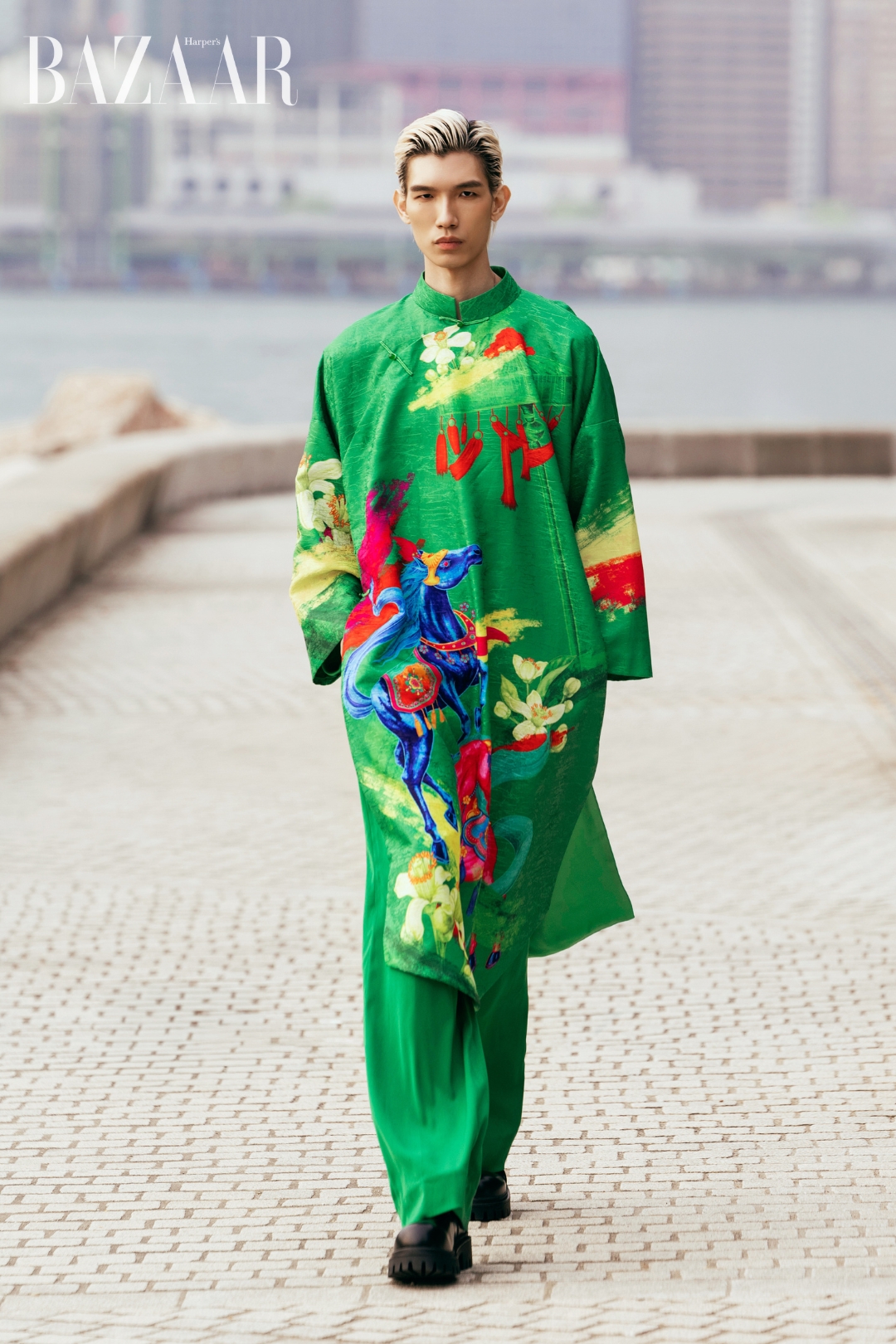 bzvn-vungoc-son-holiday-202600006