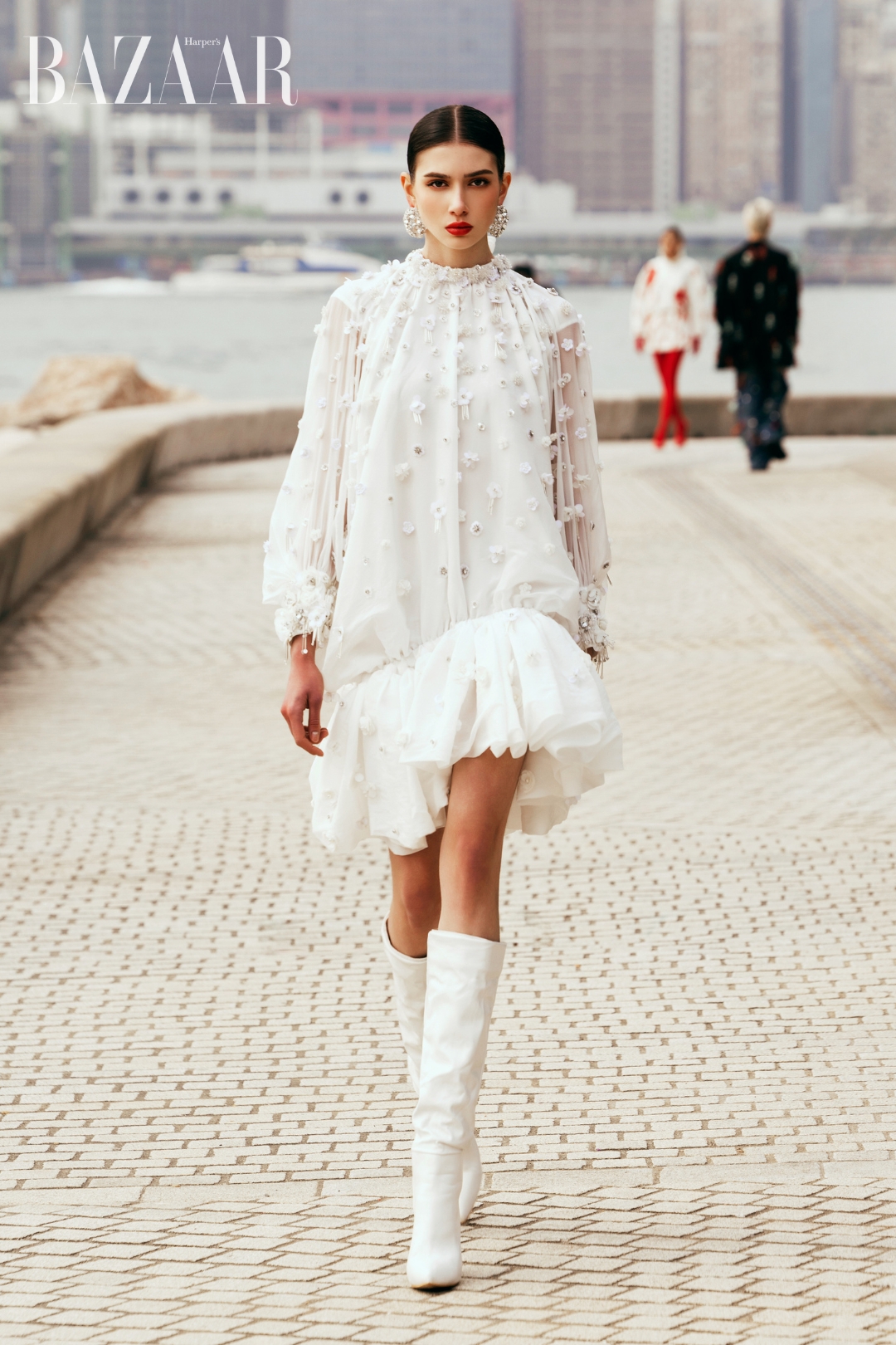 bzvn-vungoc-son-holiday-202600020