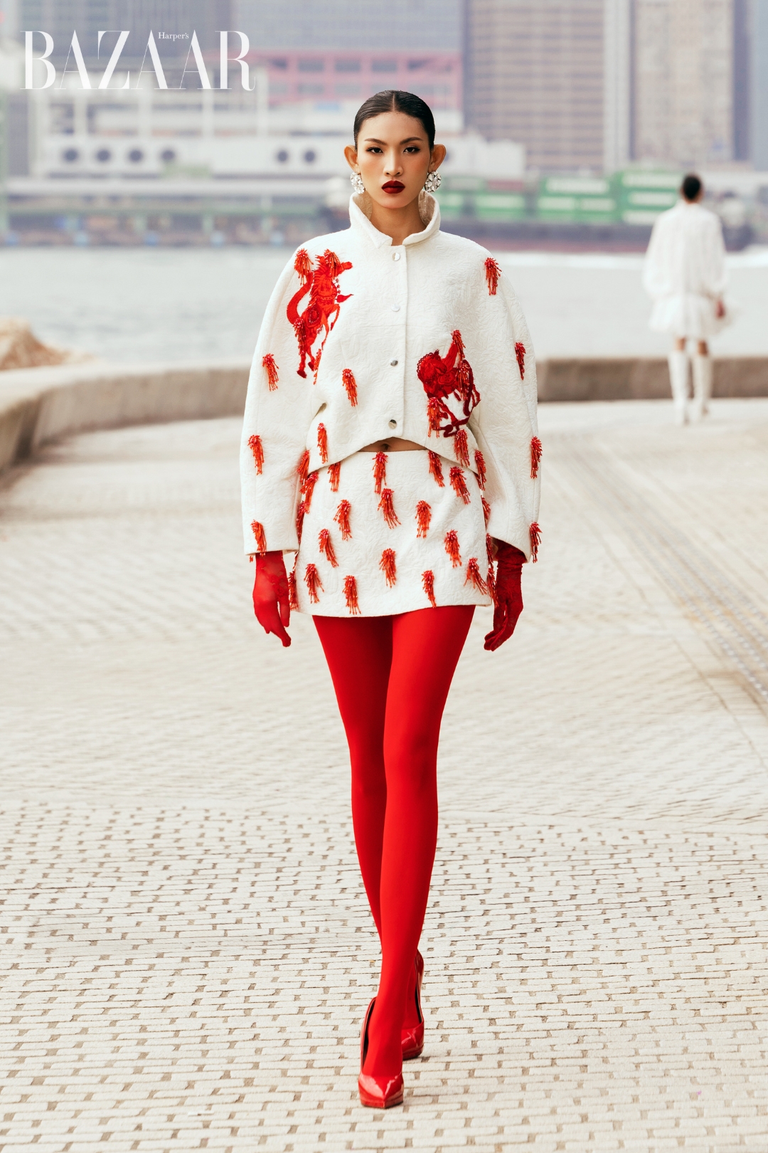 bzvn-vungoc-son-holiday-202600021