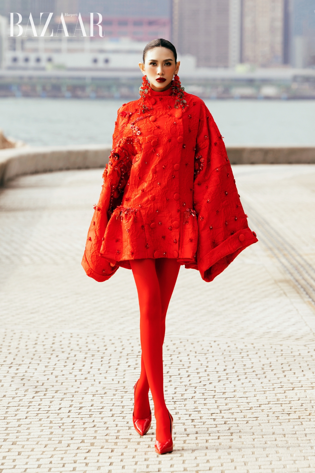 bzvn-vungoc-son-holiday-202600032