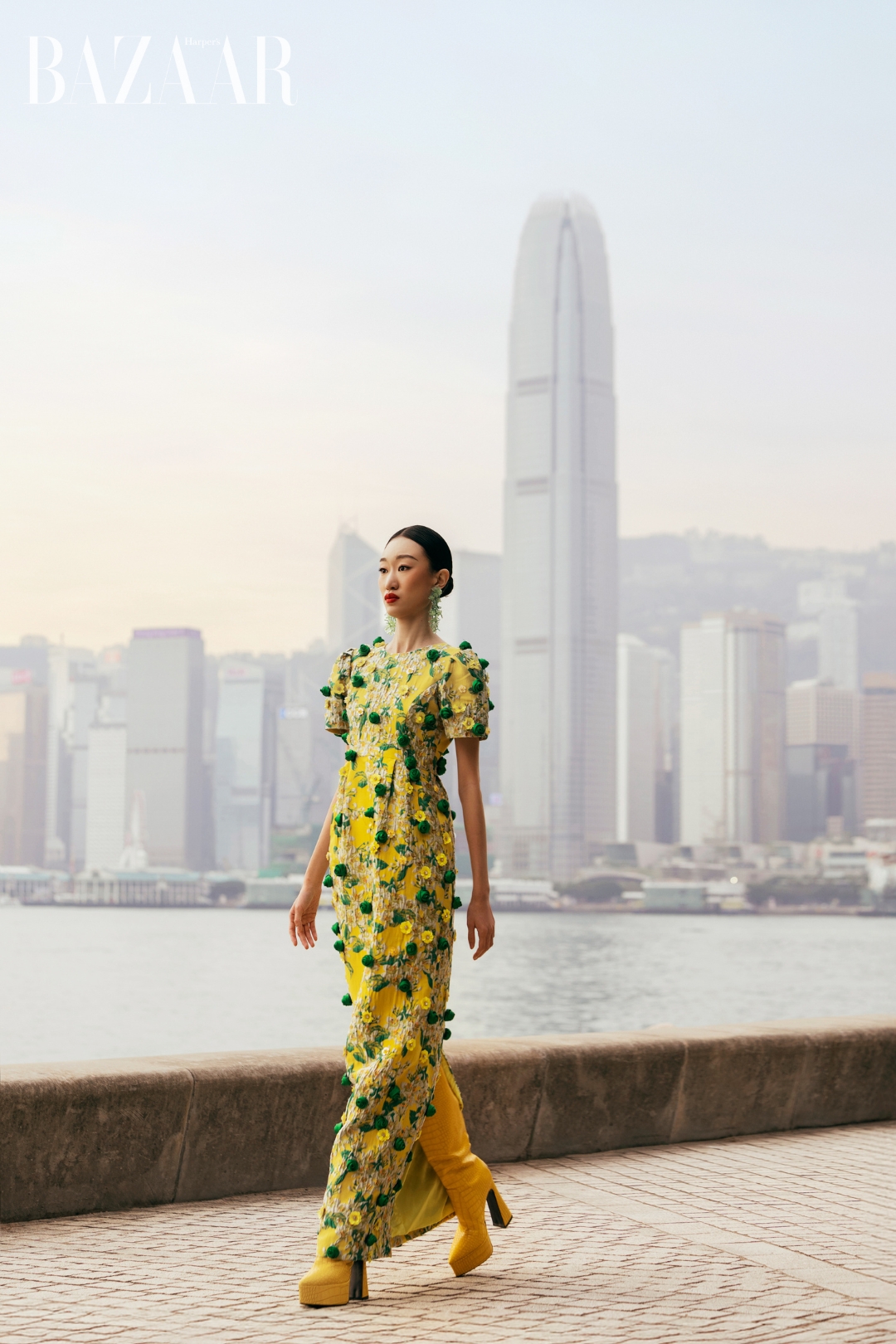 bzvn-vungoc-son-holiday-202600034