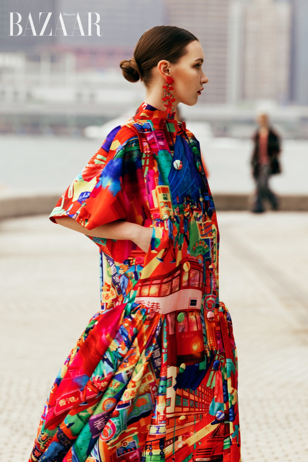 bzvn-vungoc-son-holiday-20260003