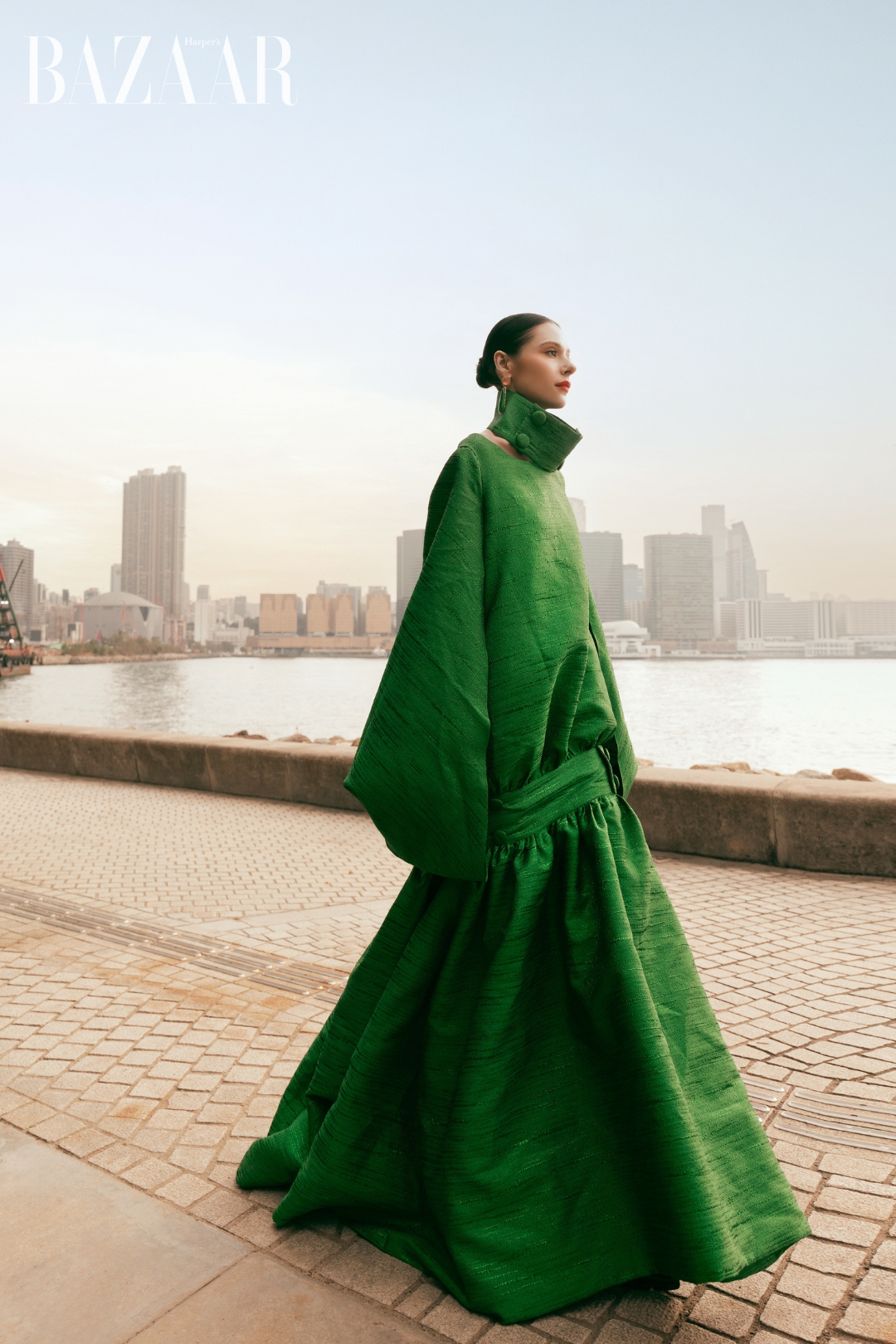 bzvn-vungoc-son-holiday-202600036