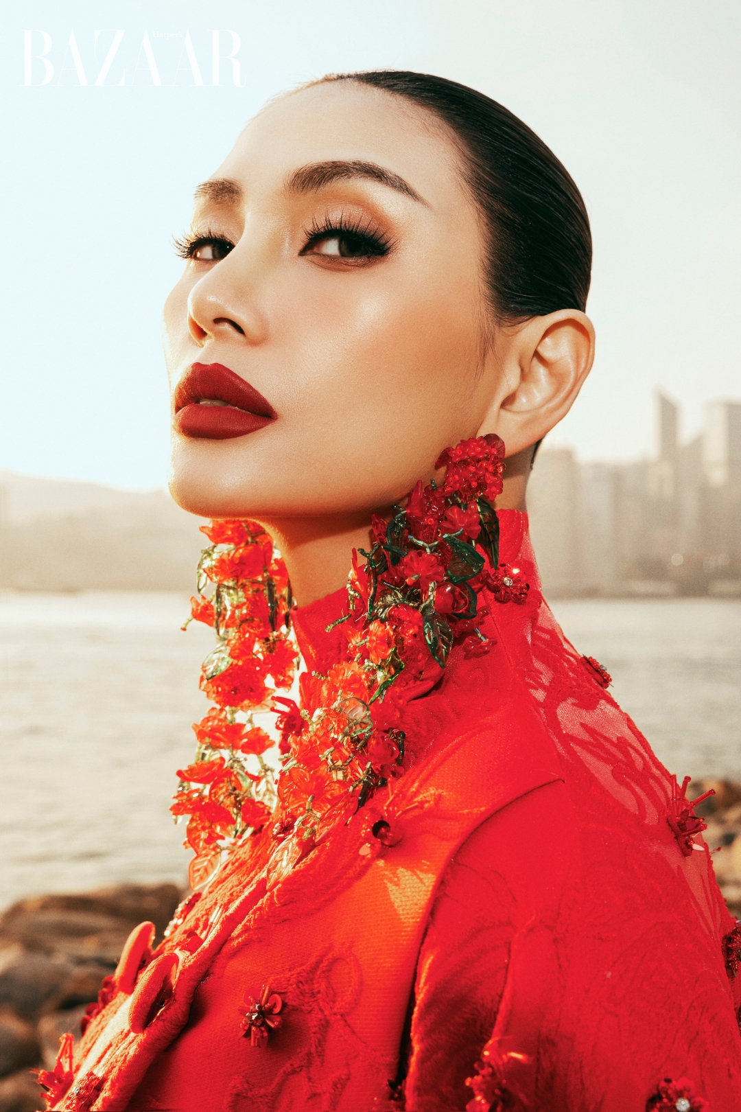 bzvn-vungoc-son-holiday-202600037