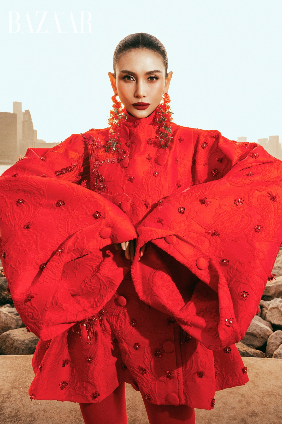 bzvn-vungoc-son-holiday-202600038