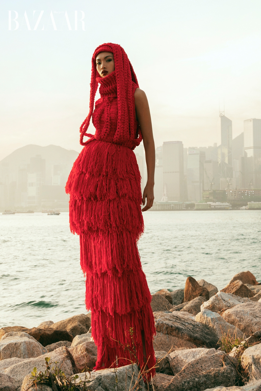 bzvn-vungoc-son-holiday-202600039