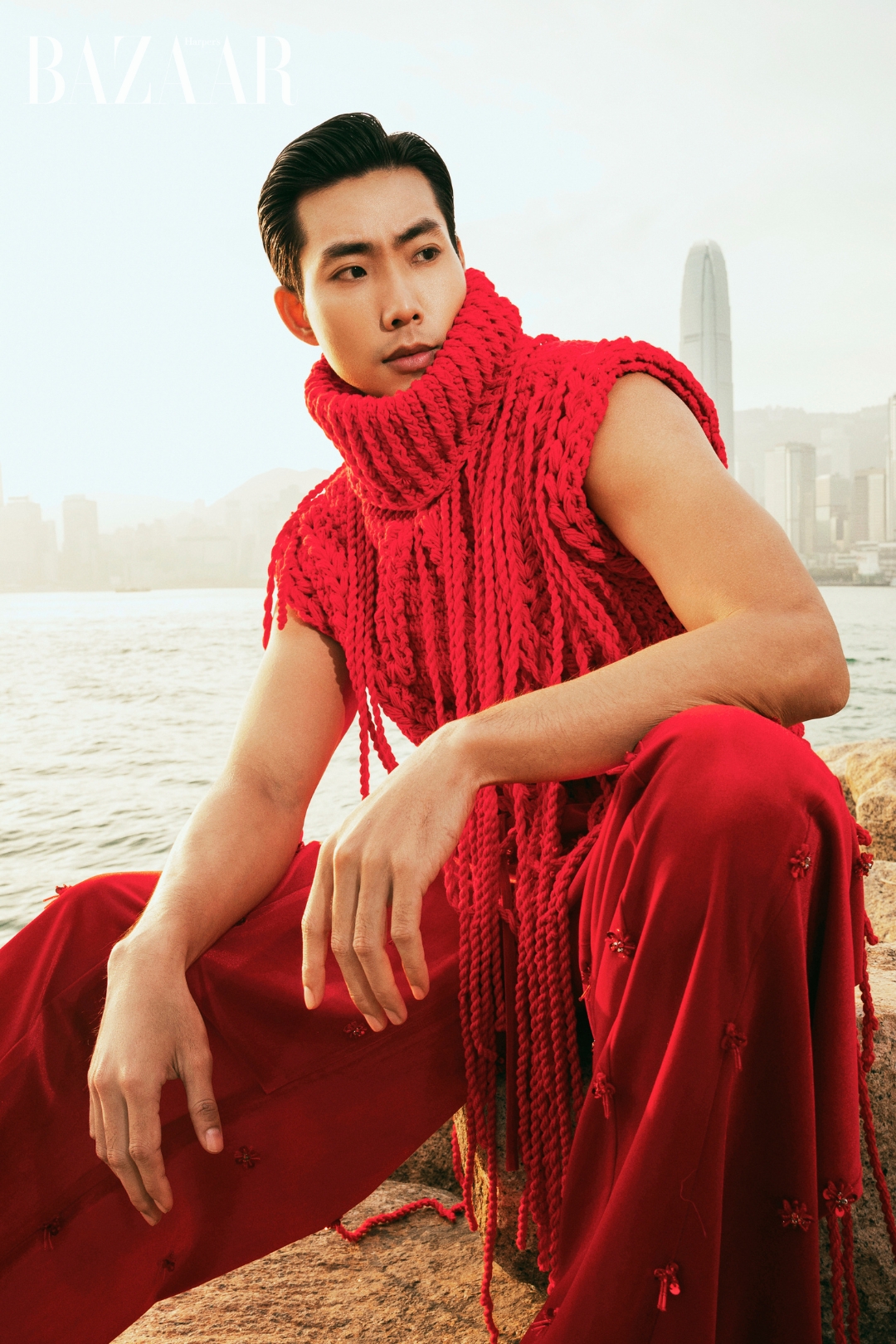 bzvn-vungoc-son-holiday-202600041