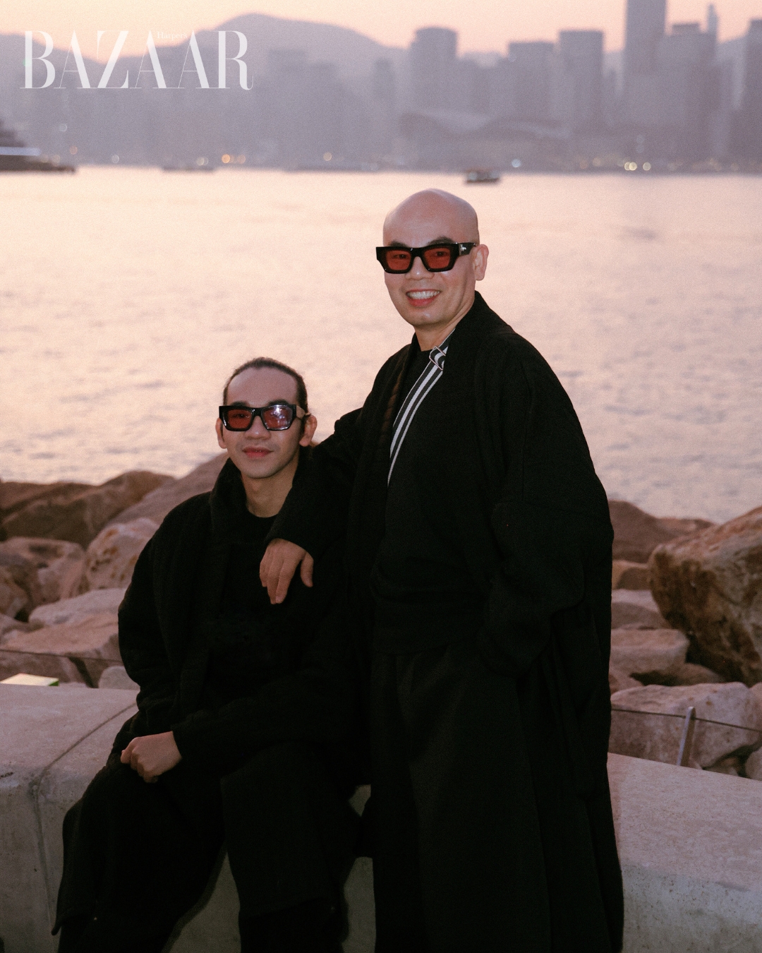 bzvn-vungoc-son-phong-van-show-serenade-on-the-waves-tinh-ca-hong-kong-2025 (1)