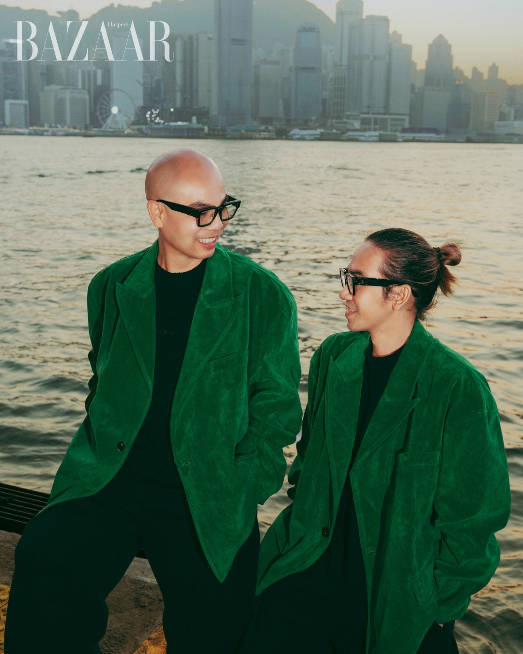 bzvn-vungoc-son-phong-van-show-serenade-on-the-waves-tinh-ca-hong-kong-2025 (2)