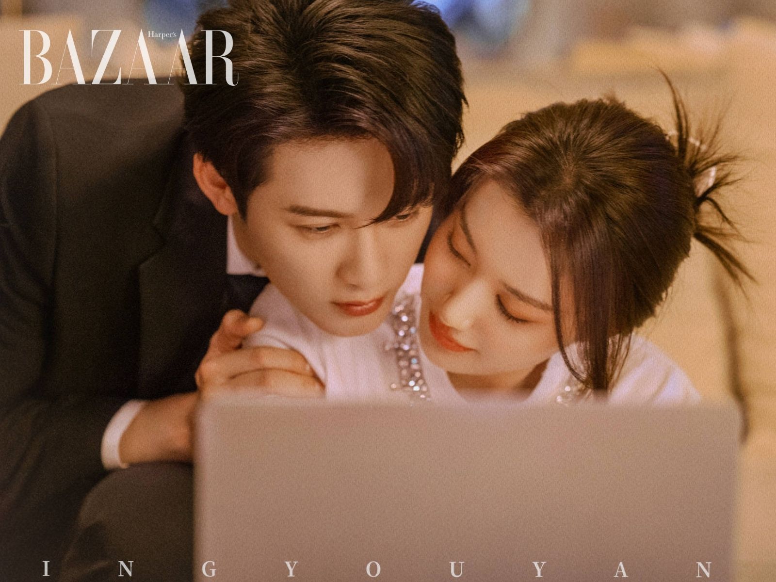 bzvn-vuong-so-nhien-dan-kien-thu-tu-oan-gia-thanh-nguoi-yeu-trong-tinh-yeu-co-phao-hoa-6