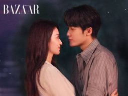 bzvn-vuong-so-nhien-dan-kien-thu-tu-oan-gia-thanh-nguoi-yeu-trong-tinh-yeu-co-phao-hoa-thumbnail