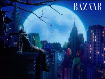 Wren Evans đặt tên cho album thứ nhì là Nổ