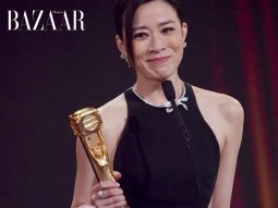 bzvn-xa-thi-man-lan-thu-4-am-cup-thi-hau-tvb-voi-phim-nu-hoang-tin-tuc-2-thumbnail