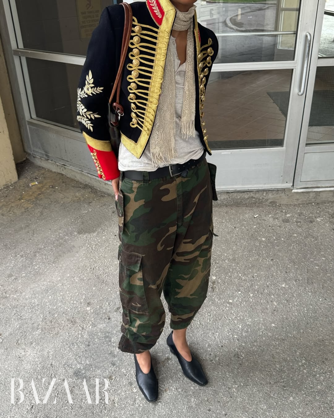 bzvn-xu-huong-ao-khoac-napoleon-202600003