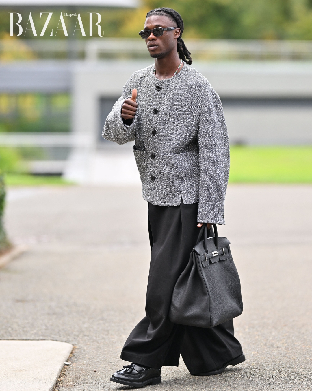 bzvn-xu-huong-tui-xach-lon-2026-tu-sao00001