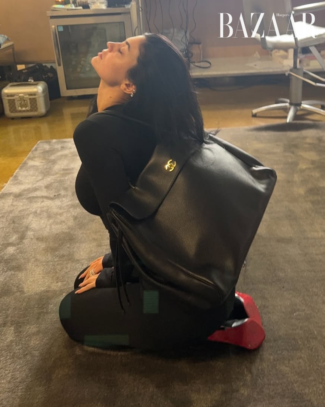 bzvn-xu-huong-tui-xach-lon-2026-tu-sao00004