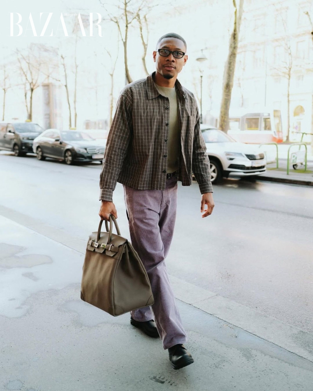 bzvn-xu-huong-tui-xach-lon-2026-tu-sao00005