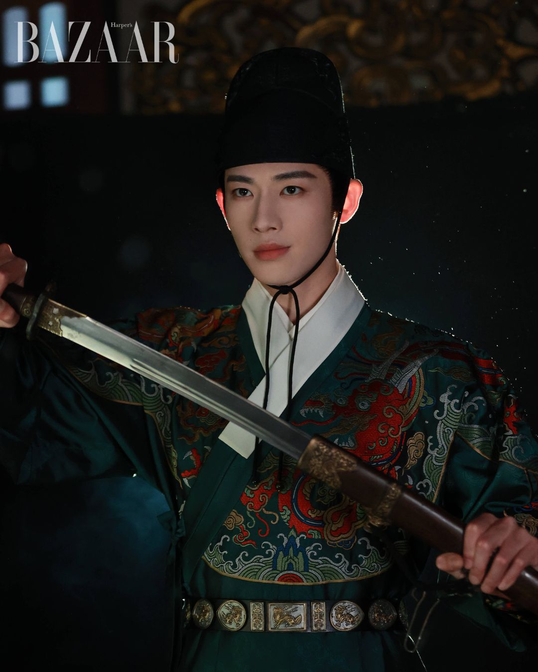 bzvn-y-nu-vuong-so-nhien-buoc-vao-song-gio-van-vu-minh-trieu-trong-minh-nguyet-luc-3