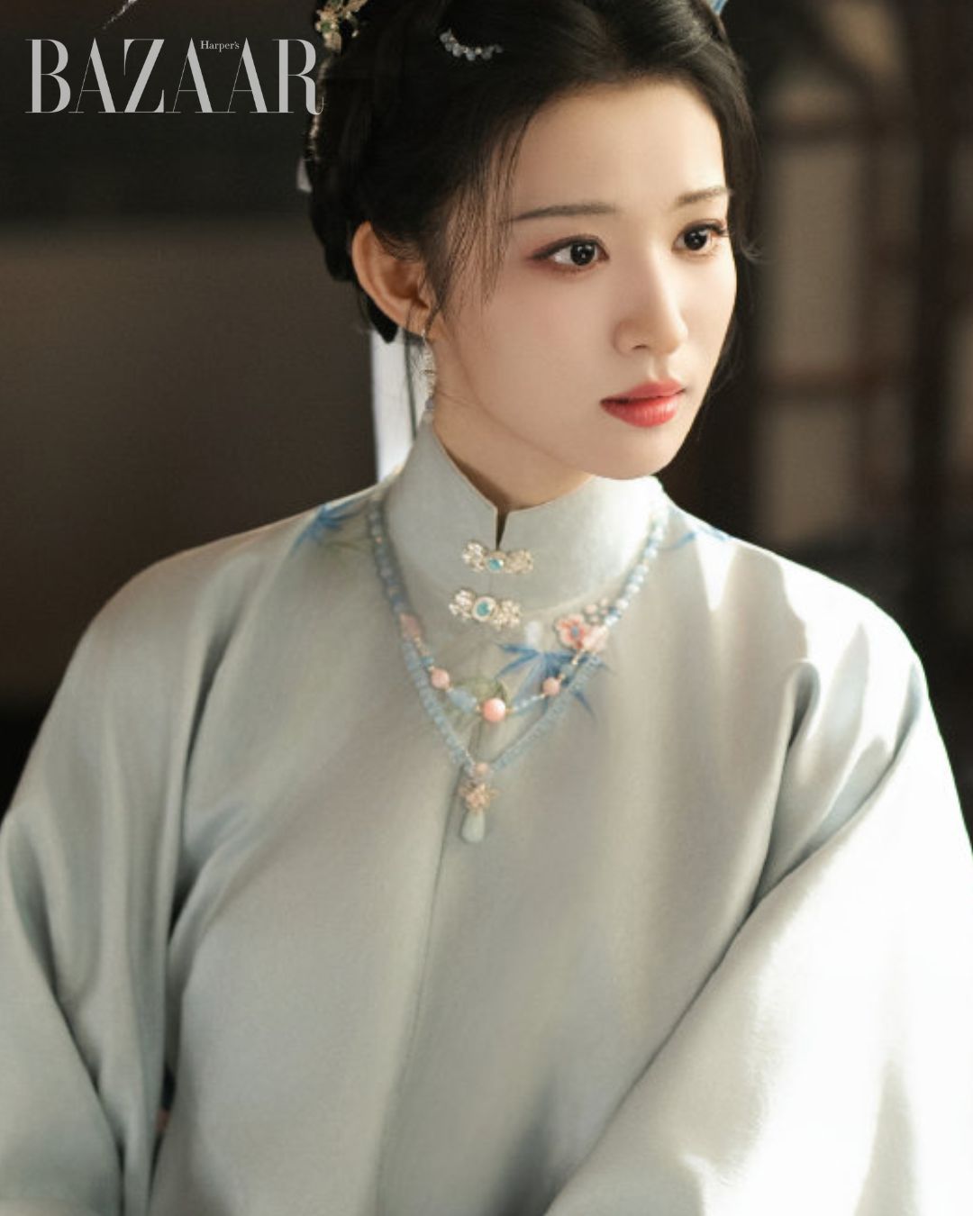 bzvn-y-nu-vuong-so-nhien-buoc-vao-song-gio-van-vu-minh-trieu-trong-minh-nguyet-luc-4