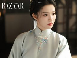 bzvn-y-nu-vuong-so-nhien-buoc-vao-song-gio-van-vu-minh-trieu-trong-minh-nguyet-luc-thumbnail