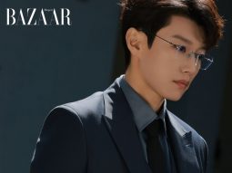 bzvn-yet-hi-nam-chinh-cua-nu-chinh-nam-phu-dai-huc-la-danh-cho-khan-gia-thumbnail