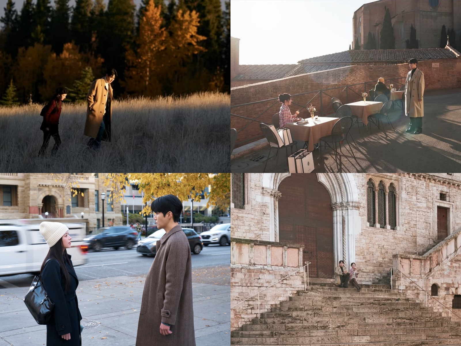 review-can-this-love-be-translated-tieng-yeu-nay-anh-dich-duoc-khong-kim-seon-ho-netflix